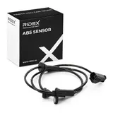 ABS Sensor