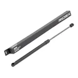 Haubenlifter
