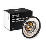 Thermostat