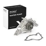 Wasserpumpe