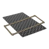 Ventildeckeldichtung