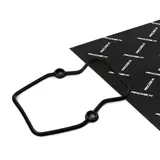Ventildeckeldichtung
