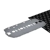 Ventildeckeldichtung