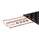 Ventildeckeldichtung