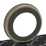 ABS Ring
