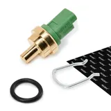 Kühlmitteltemperatursensor