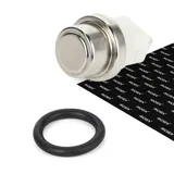 Kühlmitteltemperatursensor