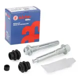 Bremssattel-Reparatursatz