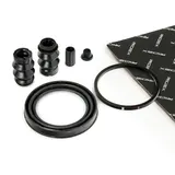 Bremssattel-Reparatursatz