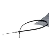 Handbremsseil