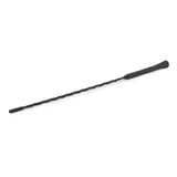 Antenne