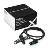 Kurbelwellensensor
