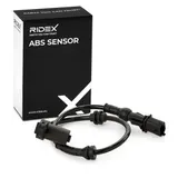 ABS Sensor