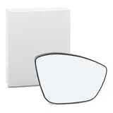 Spiegelglas