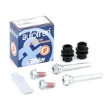 Bremssattel-Reparatursatz