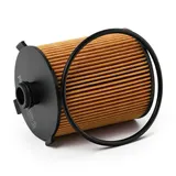 Ölfilter