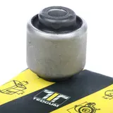 Querlenkerlager