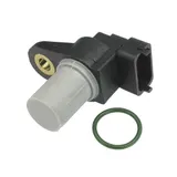 Kurbelwellensensor