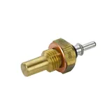 Kühlmitteltemperatursensor