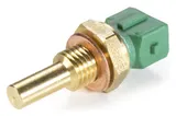 Kühlmitteltemperatursensor