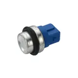 Kühlmitteltemperatursensor