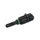 Temperatursensor
