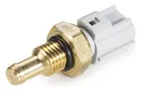 Öltemperatursensor