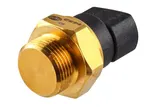 Thermoschalter