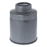 Kraftstofffilter