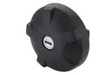 Tankdeckel