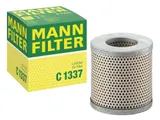 Luftfilter