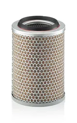 Luftfilter