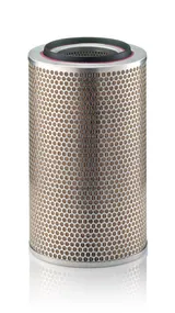 Luftfilter