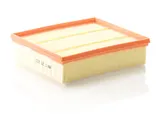 Luftfilter