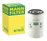 Ölfilter