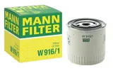 Ölfilter