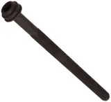 Zylinderkopfschrauben
