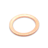 Ölablassschraube