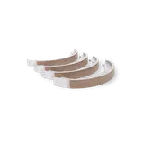 Handbremsbeläge