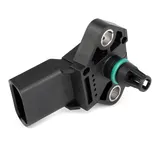 Ladedrucksensor