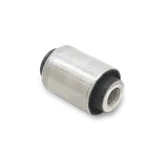 Querlenkerlager