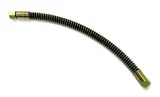 Schläuche
