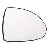 Spiegelglas