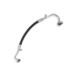 Klimaleitung