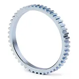 ABS Ring