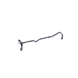 Stabilisator