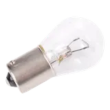 Glühbirnen (Glühlampen)