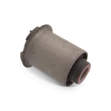 Querlenkerlager