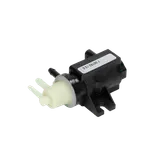 Turbolader