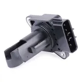 Luftmassenmesser (LMM)
